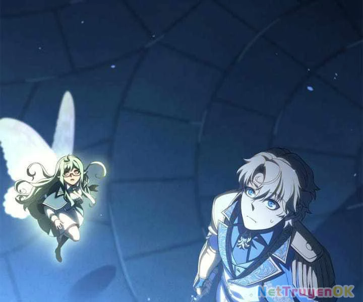 Con Trai Út Của Bá Tước Là Một Người Chơi Chapter 84 - Trang 4