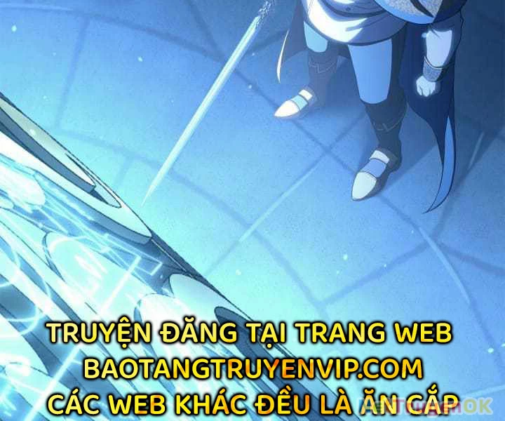 Con Trai Út Của Bá Tước Là Một Người Chơi Chapter 84 - Trang 4