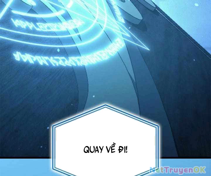 Con Trai Út Của Bá Tước Là Một Người Chơi Chapter 84 - Trang 4