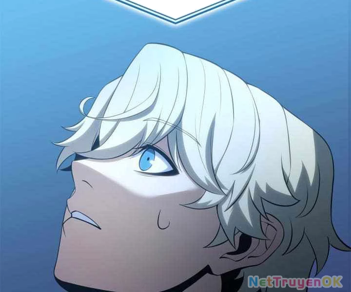 Con Trai Út Của Bá Tước Là Một Người Chơi Chapter 84 - Trang 4