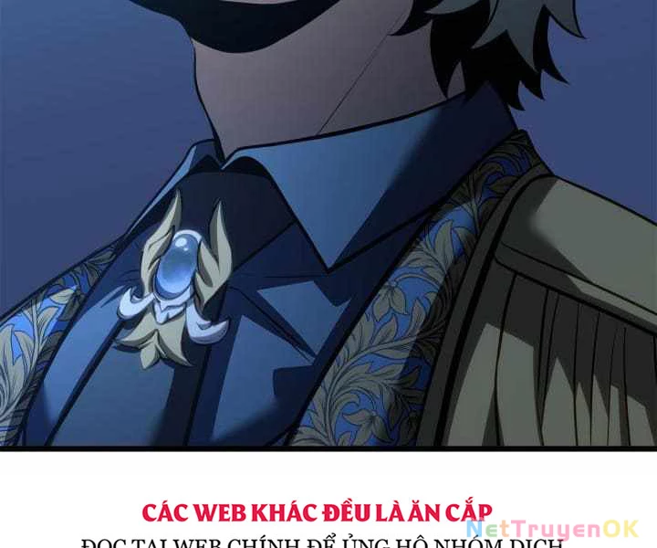 Con Trai Út Của Bá Tước Là Một Người Chơi Chapter 84 - Trang 4