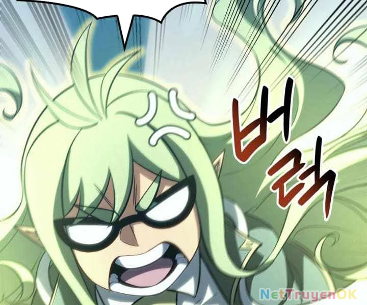 Con Trai Út Của Bá Tước Là Một Người Chơi Chapter 84 - Trang 4