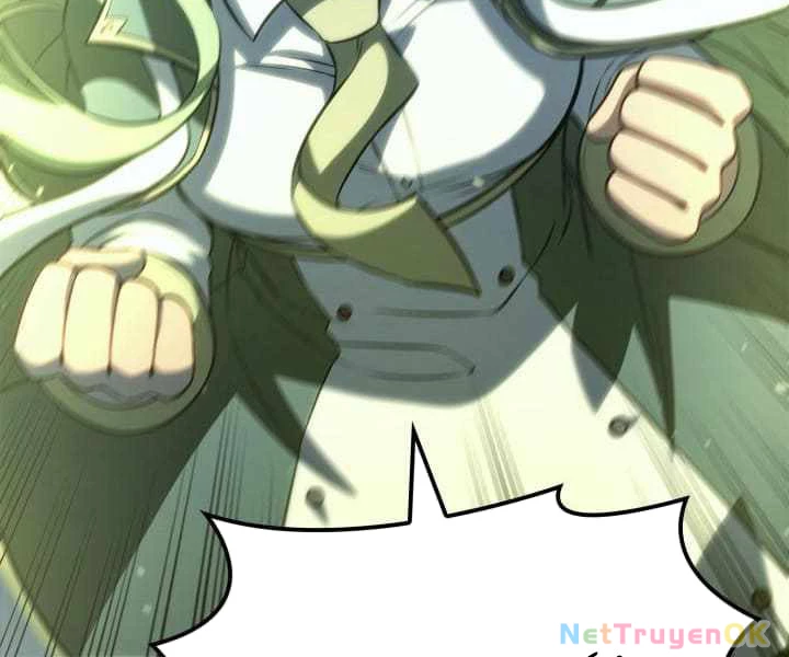 Con Trai Út Của Bá Tước Là Một Người Chơi Chapter 84 - Trang 4