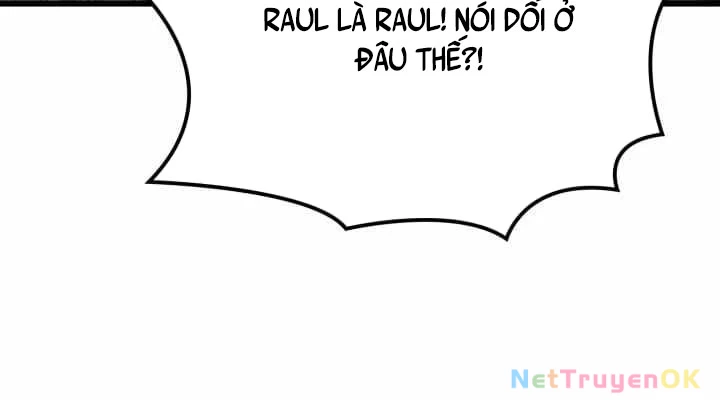 Con Trai Út Của Bá Tước Là Một Người Chơi Chapter 84 - Trang 4