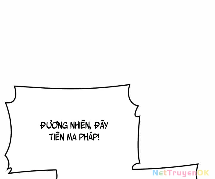 Con Trai Út Của Bá Tước Là Một Người Chơi Chapter 84 - Trang 4