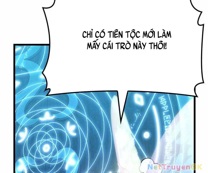 Con Trai Út Của Bá Tước Là Một Người Chơi Chapter 84 - Trang 4