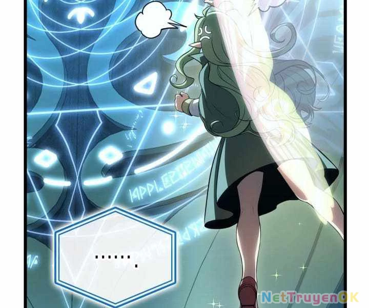 Con Trai Út Của Bá Tước Là Một Người Chơi Chapter 84 - Trang 4