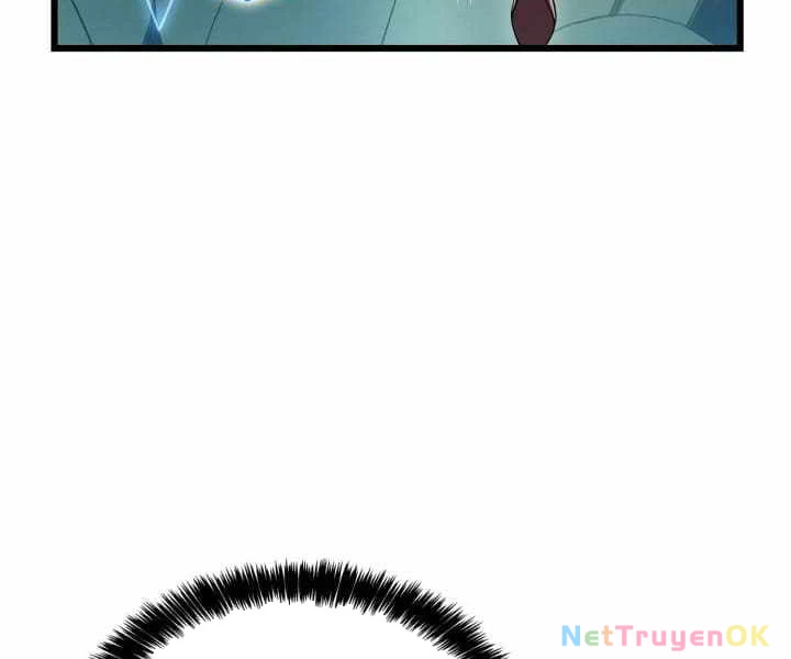 Con Trai Út Của Bá Tước Là Một Người Chơi Chapter 84 - Trang 4