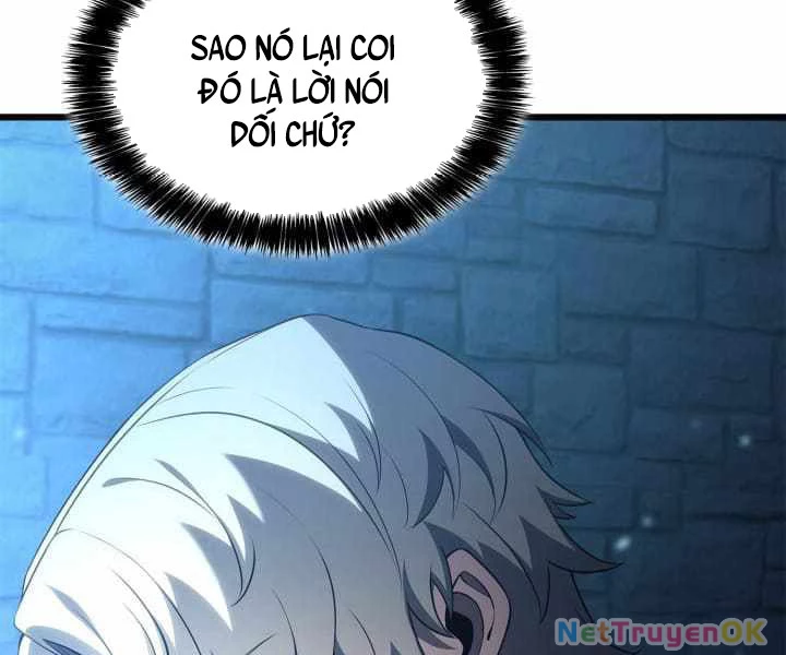 Con Trai Út Của Bá Tước Là Một Người Chơi Chapter 84 - Trang 4