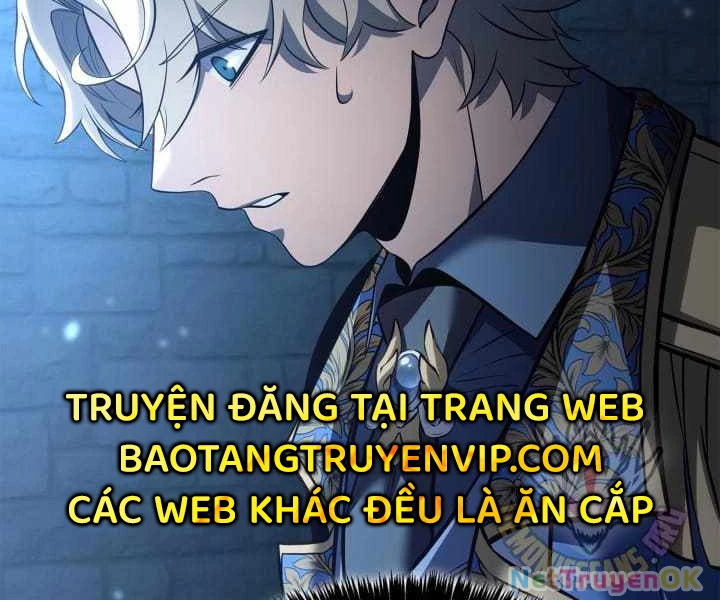 Con Trai Út Của Bá Tước Là Một Người Chơi Chapter 84 - Trang 4