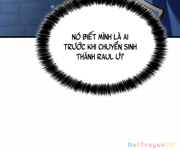 Con Trai Út Của Bá Tước Là Một Người Chơi Chapter 84 - Trang 4