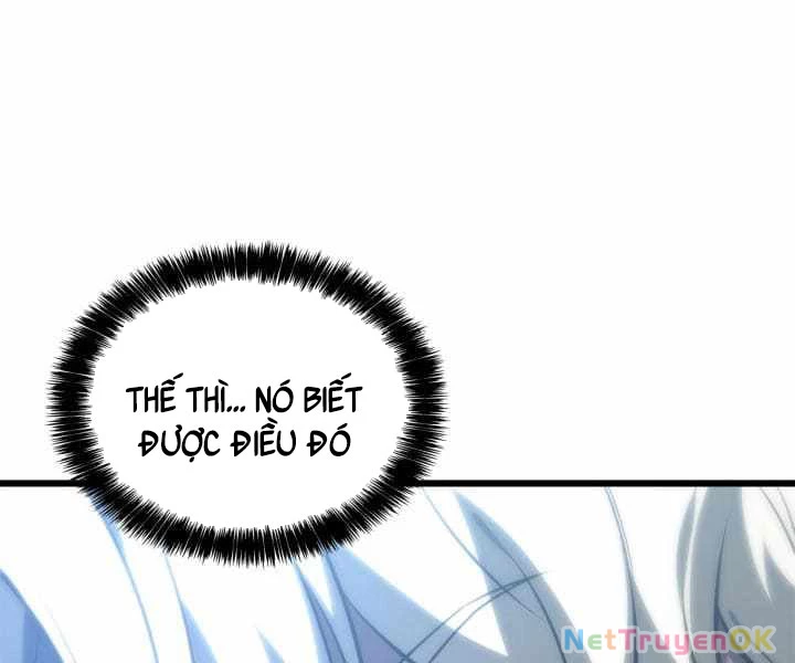 Con Trai Út Của Bá Tước Là Một Người Chơi Chapter 84 - Trang 4