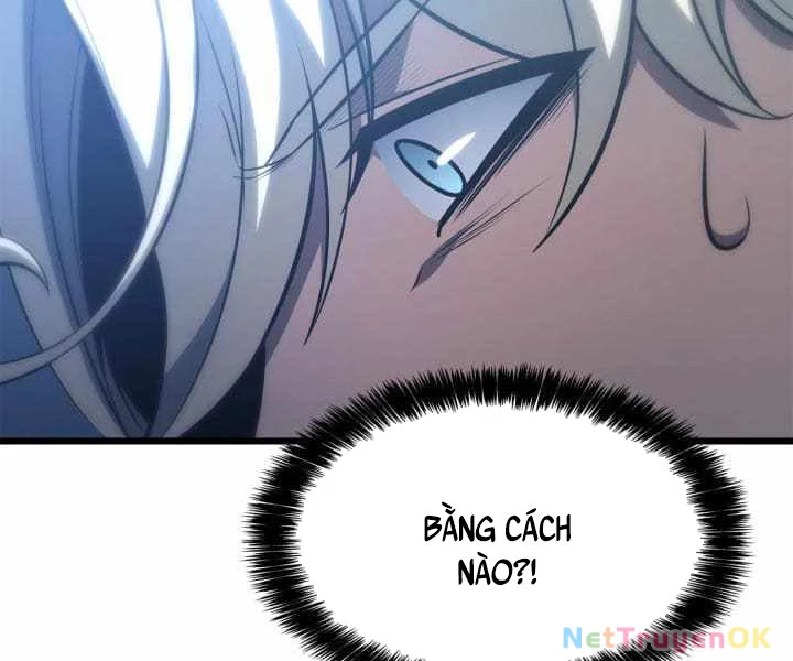 Con Trai Út Của Bá Tước Là Một Người Chơi Chapter 84 - Trang 4