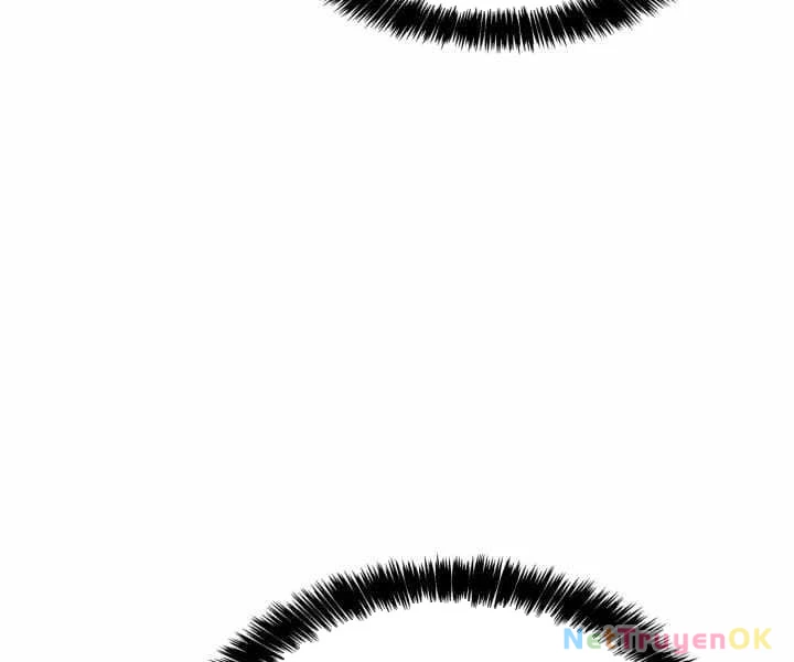 Con Trai Út Của Bá Tước Là Một Người Chơi Chapter 84 - Trang 4