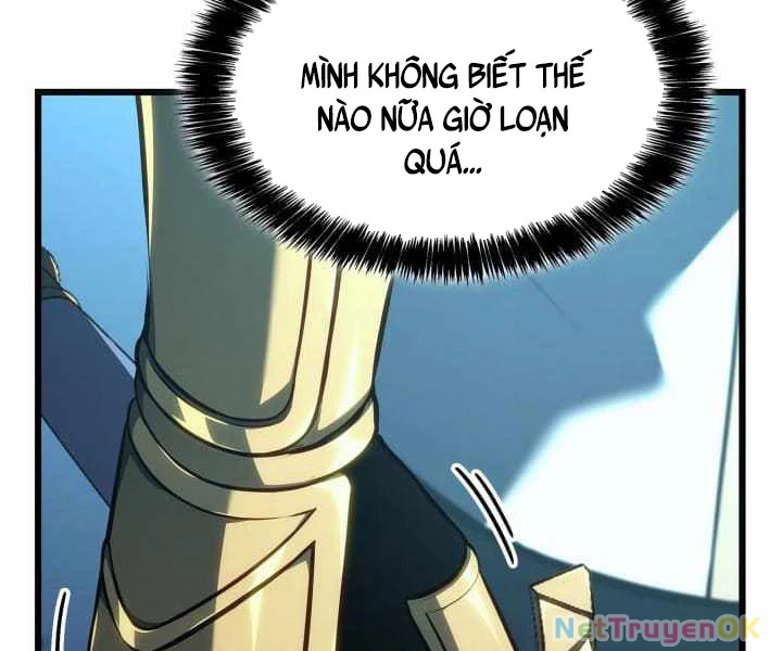 Con Trai Út Của Bá Tước Là Một Người Chơi Chapter 84 - Trang 4