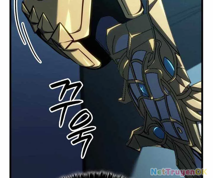 Con Trai Út Của Bá Tước Là Một Người Chơi Chapter 84 - Trang 4