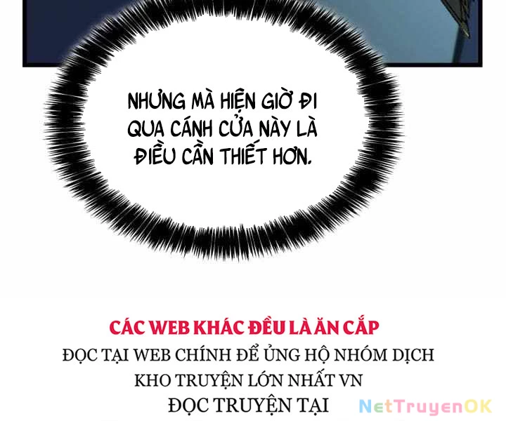 Con Trai Út Của Bá Tước Là Một Người Chơi Chapter 84 - Trang 4