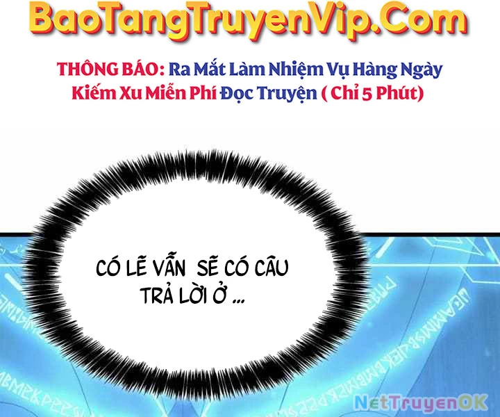 Con Trai Út Của Bá Tước Là Một Người Chơi Chapter 84 - Trang 4