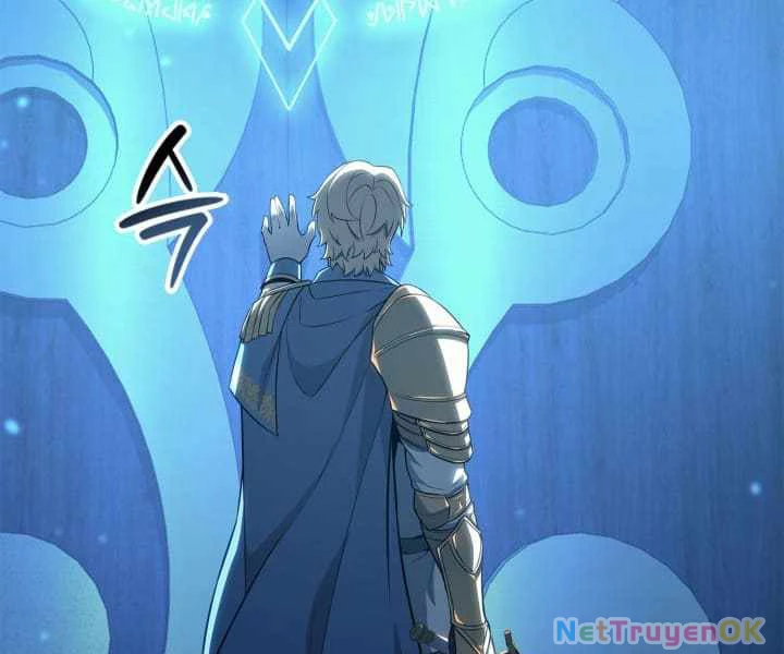 Con Trai Út Của Bá Tước Là Một Người Chơi Chapter 84 - Trang 4