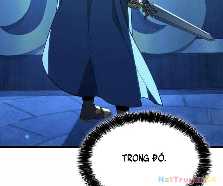 Con Trai Út Của Bá Tước Là Một Người Chơi Chapter 84 - Trang 4