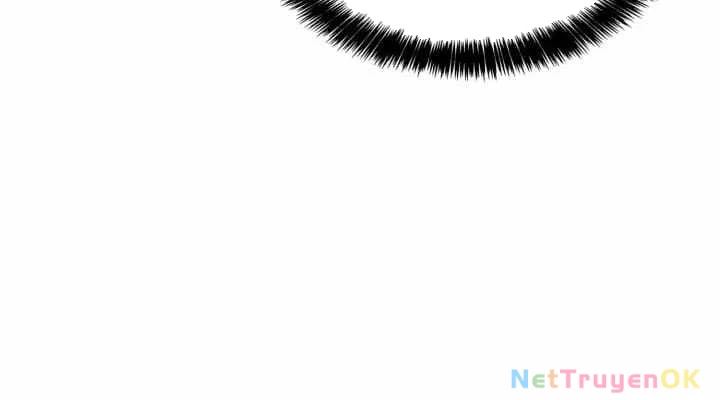 Con Trai Út Của Bá Tước Là Một Người Chơi Chapter 84 - Trang 4