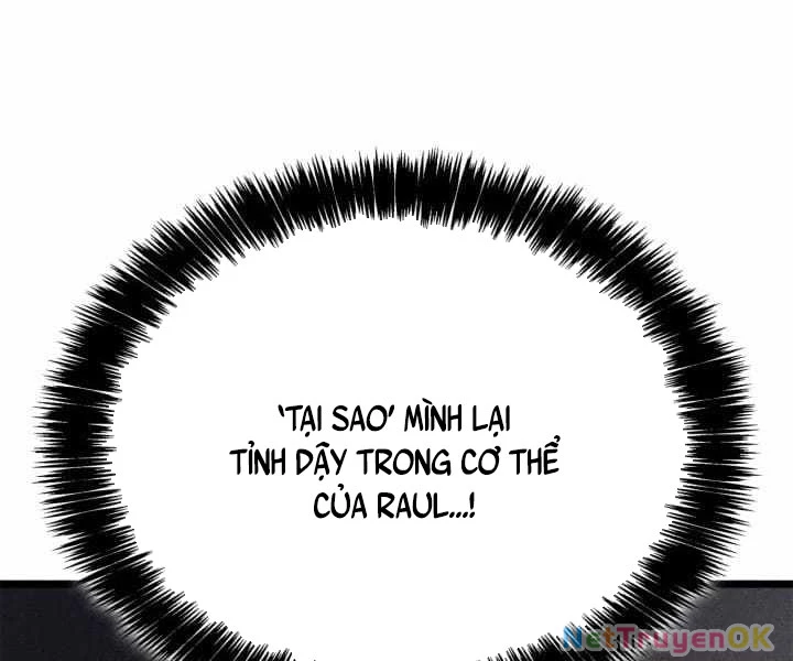 Con Trai Út Của Bá Tước Là Một Người Chơi Chapter 84 - Trang 4