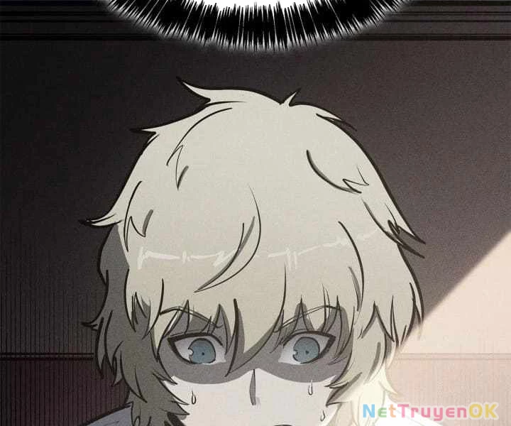 Con Trai Út Của Bá Tước Là Một Người Chơi Chapter 84 - Trang 4