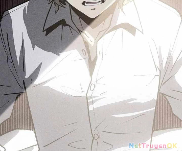 Con Trai Út Của Bá Tước Là Một Người Chơi Chapter 84 - Trang 4