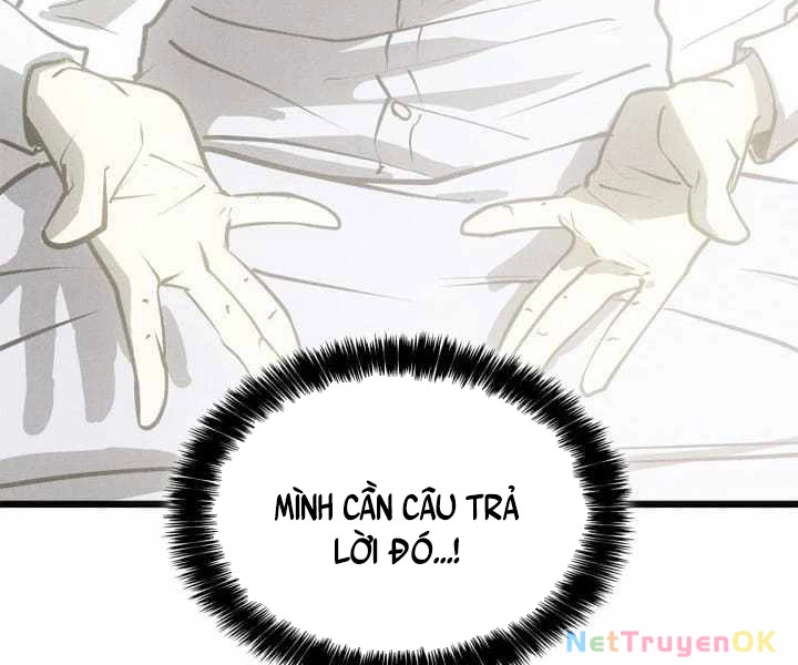 Con Trai Út Của Bá Tước Là Một Người Chơi Chapter 84 - Trang 4