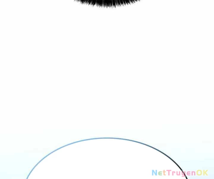 Con Trai Út Của Bá Tước Là Một Người Chơi Chapter 84 - Trang 4