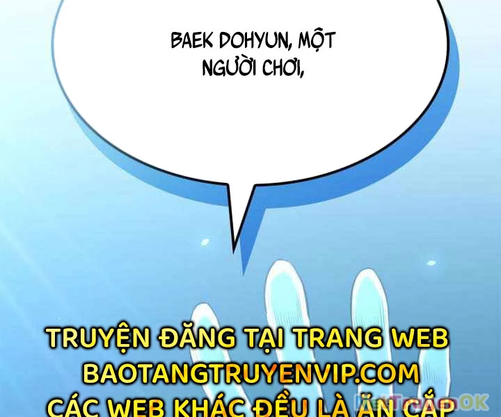 Con Trai Út Của Bá Tước Là Một Người Chơi Chapter 84 - Trang 4