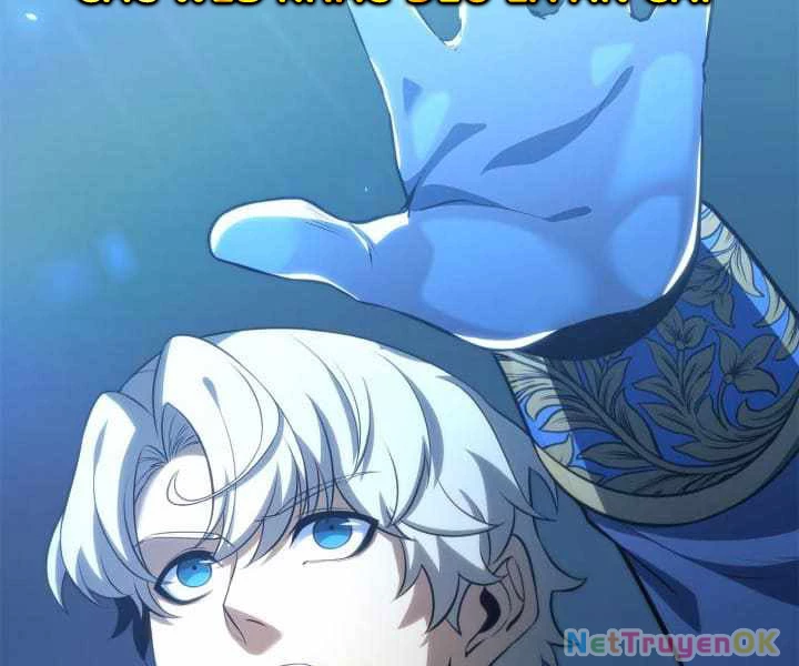 Con Trai Út Của Bá Tước Là Một Người Chơi Chapter 84 - Trang 4