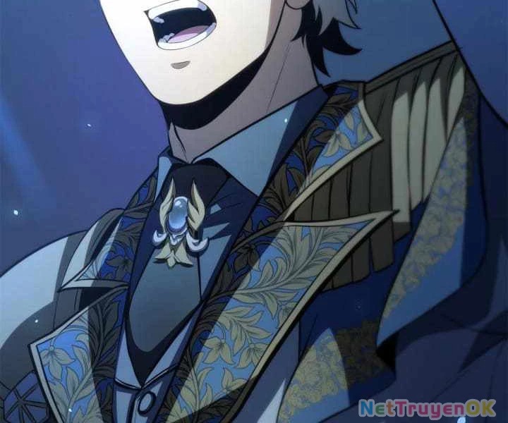 Con Trai Út Của Bá Tước Là Một Người Chơi Chapter 84 - Trang 4