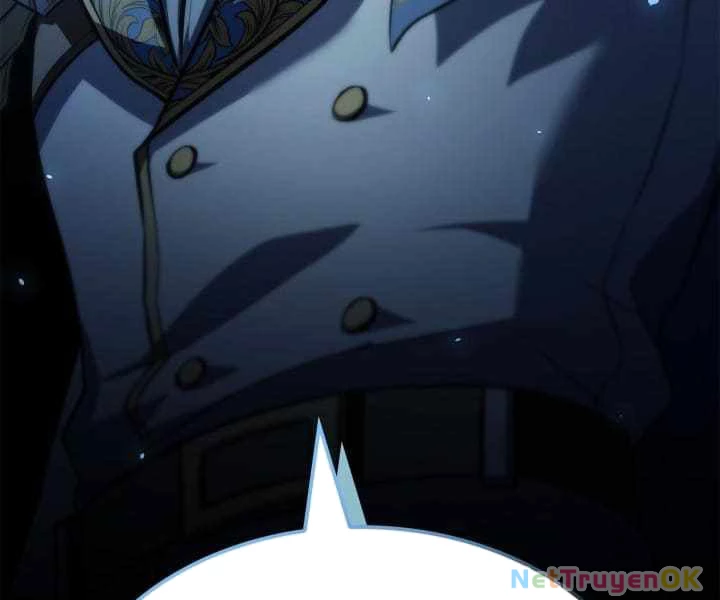 Con Trai Út Của Bá Tước Là Một Người Chơi Chapter 84 - Trang 4