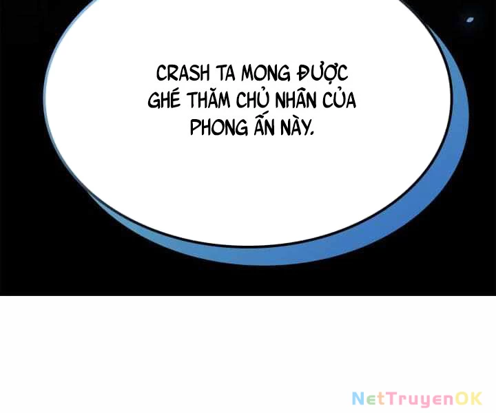 Con Trai Út Của Bá Tước Là Một Người Chơi Chapter 84 - Trang 4