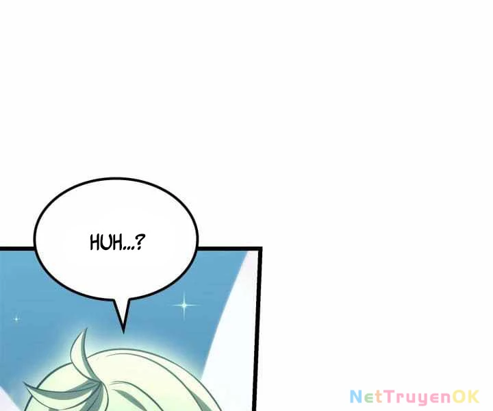 Con Trai Út Của Bá Tước Là Một Người Chơi Chapter 84 - Trang 4