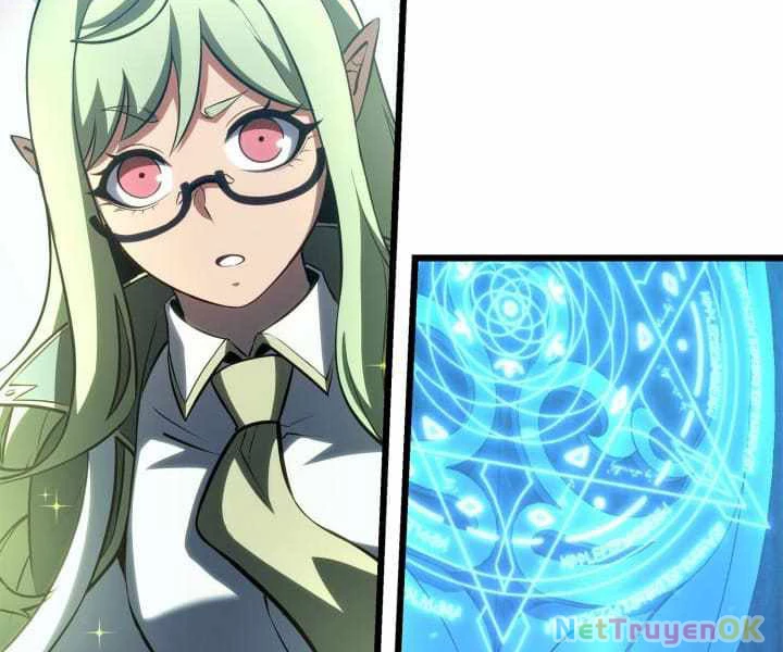 Con Trai Út Của Bá Tước Là Một Người Chơi Chapter 84 - Trang 4