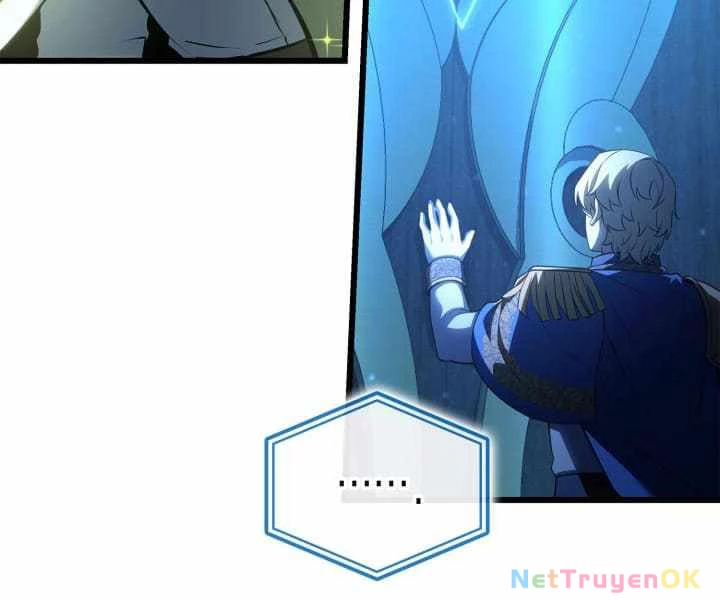 Con Trai Út Của Bá Tước Là Một Người Chơi Chapter 84 - Trang 4