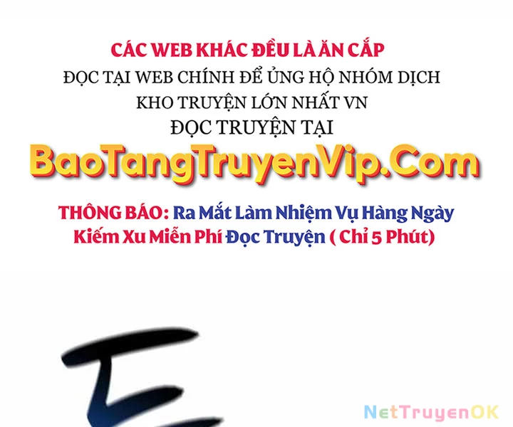 Con Trai Út Của Bá Tước Là Một Người Chơi Chapter 84 - Trang 4