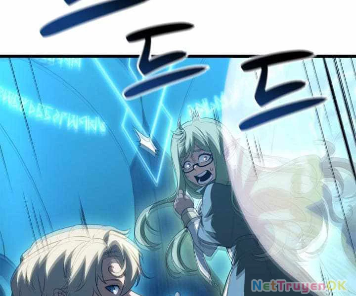 Con Trai Út Của Bá Tước Là Một Người Chơi Chapter 84 - Trang 4