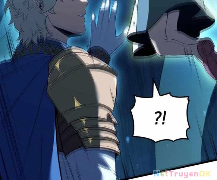 Con Trai Út Của Bá Tước Là Một Người Chơi Chapter 84 - Trang 4