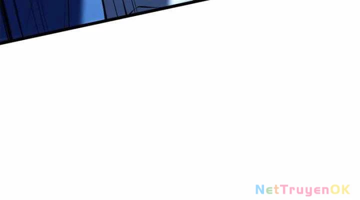 Con Trai Út Của Bá Tước Là Một Người Chơi Chapter 84 - Trang 4