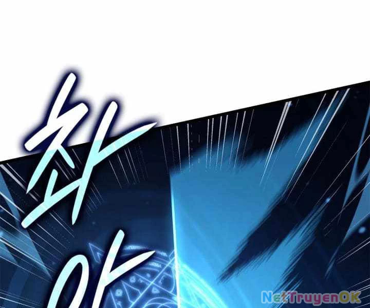 Con Trai Út Của Bá Tước Là Một Người Chơi Chapter 84 - Trang 4