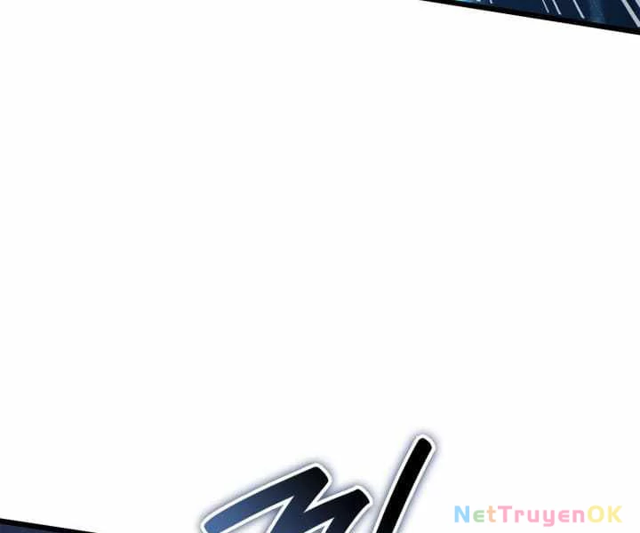 Con Trai Út Của Bá Tước Là Một Người Chơi Chapter 84 - Trang 4