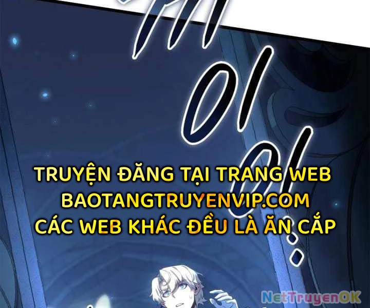 Con Trai Út Của Bá Tước Là Một Người Chơi Chapter 84 - Trang 4