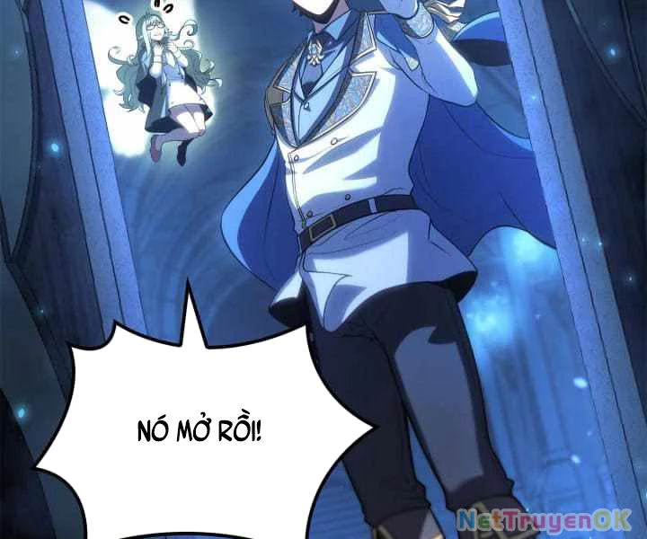 Con Trai Út Của Bá Tước Là Một Người Chơi Chapter 84 - Trang 4