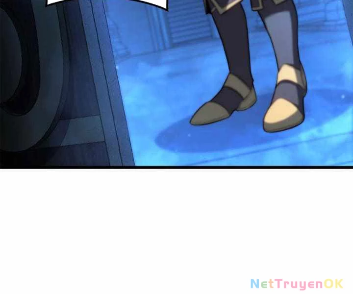 Con Trai Út Của Bá Tước Là Một Người Chơi Chapter 84 - Trang 4