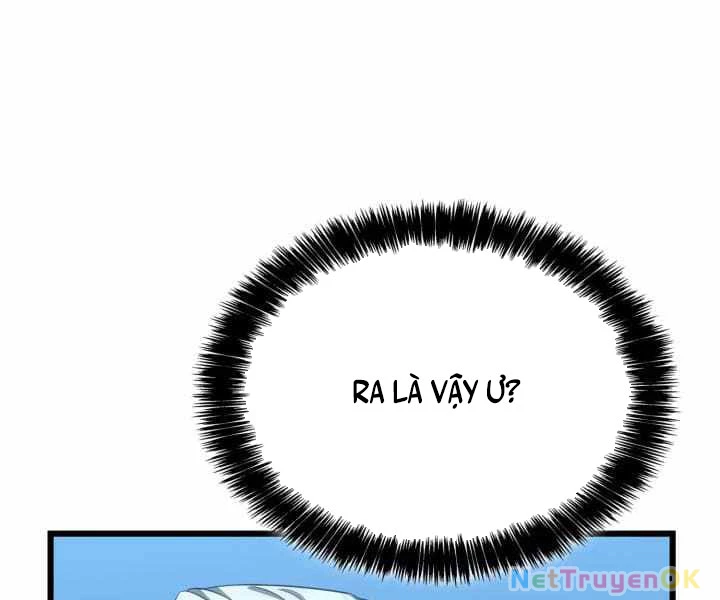 Con Trai Út Của Bá Tước Là Một Người Chơi Chapter 84 - Trang 4