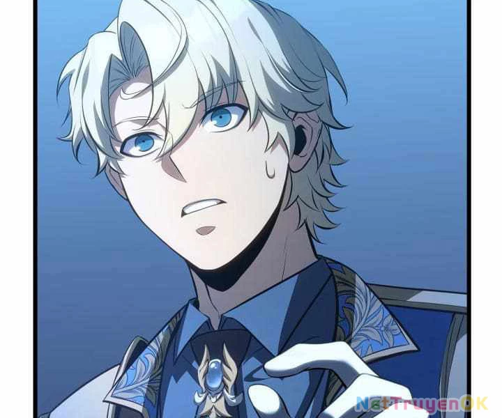 Con Trai Út Của Bá Tước Là Một Người Chơi Chapter 84 - Trang 4