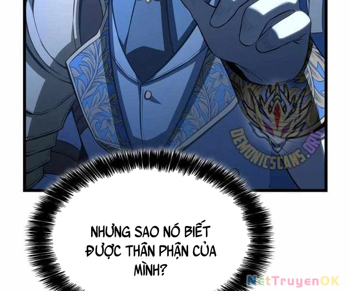 Con Trai Út Của Bá Tước Là Một Người Chơi Chapter 84 - Trang 4